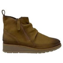 Bottines Fugitive CHAUSSURES KEPHIR