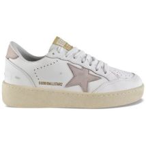 Baskets basses Golden Goose Sneakers Ballstar 2