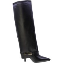 Bottes Joy Wendel 145846