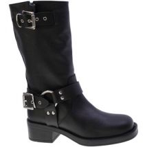 Boots Joy Wendel 145903