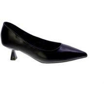 Chaussures escarpins Francescomilano 145882