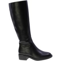 Bottes Francescomilano 145890