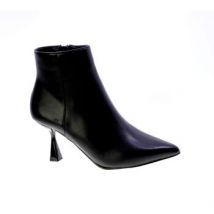 Bottines Kharisma 347770