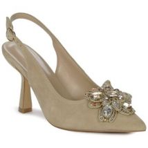 Chaussures escarpins ALMA EN PENA V240261SU
