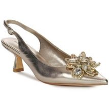 Chaussures escarpins ALMA EN PENA Diva
