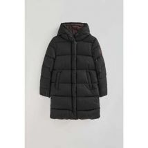 Parka Polo Club GAIA REVERSIBLE COAT