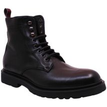 Bottines Sturlini sturlini bottines