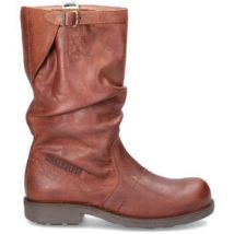 Bottes Bikkembergs -