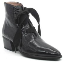 Bottines Hispanitas PHI254255