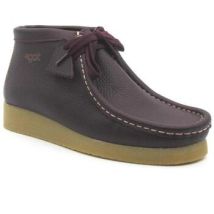 Bottines Agot WASP