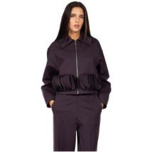 Veste Meimeij GIACCA