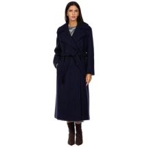 Manteau Ottodame COAT