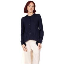 Gilet Meimeij CARDIGAN