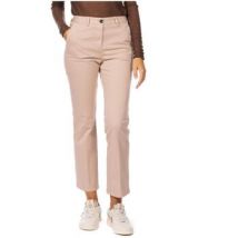 Chinots Myths PANTALONE LUNGO