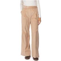 Pantalon Myths PANTALONE LUNGO