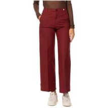 Pantalon Myths PANTALONE LUNGO