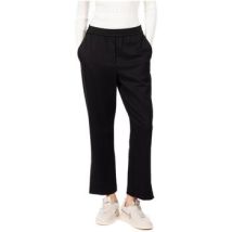 Pantalon Meimeij PANTALONE