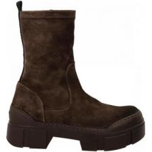 Bottines Vic MAGNIFICO