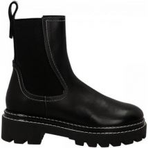 Bottines Poeve ASIAGO