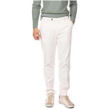 Chinots Myths PANTALONE LUNGO