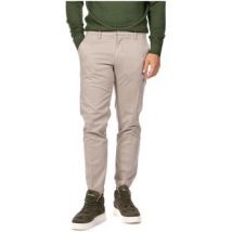 Chinots Bro-Ship MIAMI/8112 CAPRI