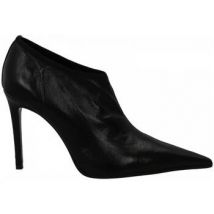 Boots Lella Baldi NAPPA STRETCH
