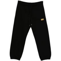 Jogging Versace -