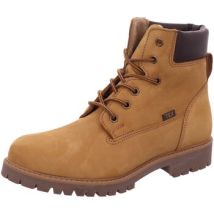 Bottines enfant Sabalin -