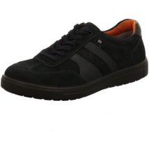 Baskets basses Jomos -