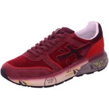 Baskets basses Premiata -