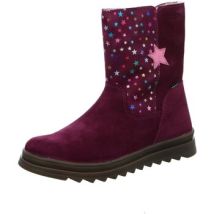Boots enfant Richter -