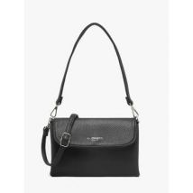 Sac a main Miniprix Sac bandoulière Grained GRAINED 061-000H9158