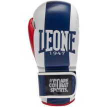 Gants Leone GN334