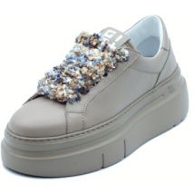 Baskets basses Gio + RIA50H Combi