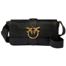 Sac bandoulière Pinko Borse a tracolla