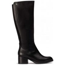 Bottes Wonders 6250