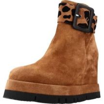 Bottines Belle Vie VIA LUPA 2