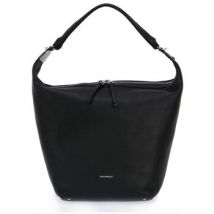 Sac à main Coccinelle MEF130202001