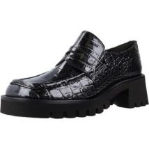 Mocassins Pons Quintana PHILIP