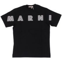 T-shirt enfant Marni M01265 M00RF