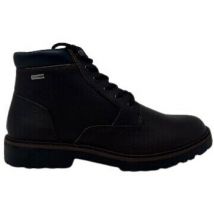 Boots Imac CHAUSSURES 850678