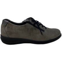Chaussures Suave CHAUSSURES 6657SUA