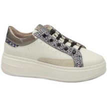 Baskets basses Keys KEY-I25-11210-BB