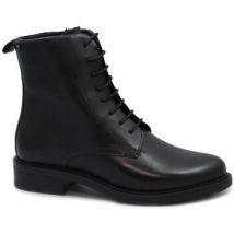 Bottines Keys KEY-I25-11360-BL