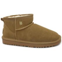Bottines Keys KEY-I25-11390-CA
