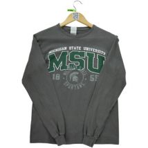 T-shirt Ncaa 216730
