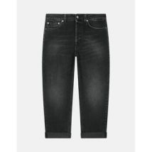 Jeans mom Dondup KOONS DP268B DS0369-999
