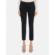 Pantalon Dondup PERFECT DP066 GSE043-999
