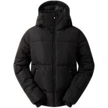 Veste Dare 2b Glitz