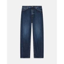 Jeans Dondup BESSIE DP784 DFE311-800